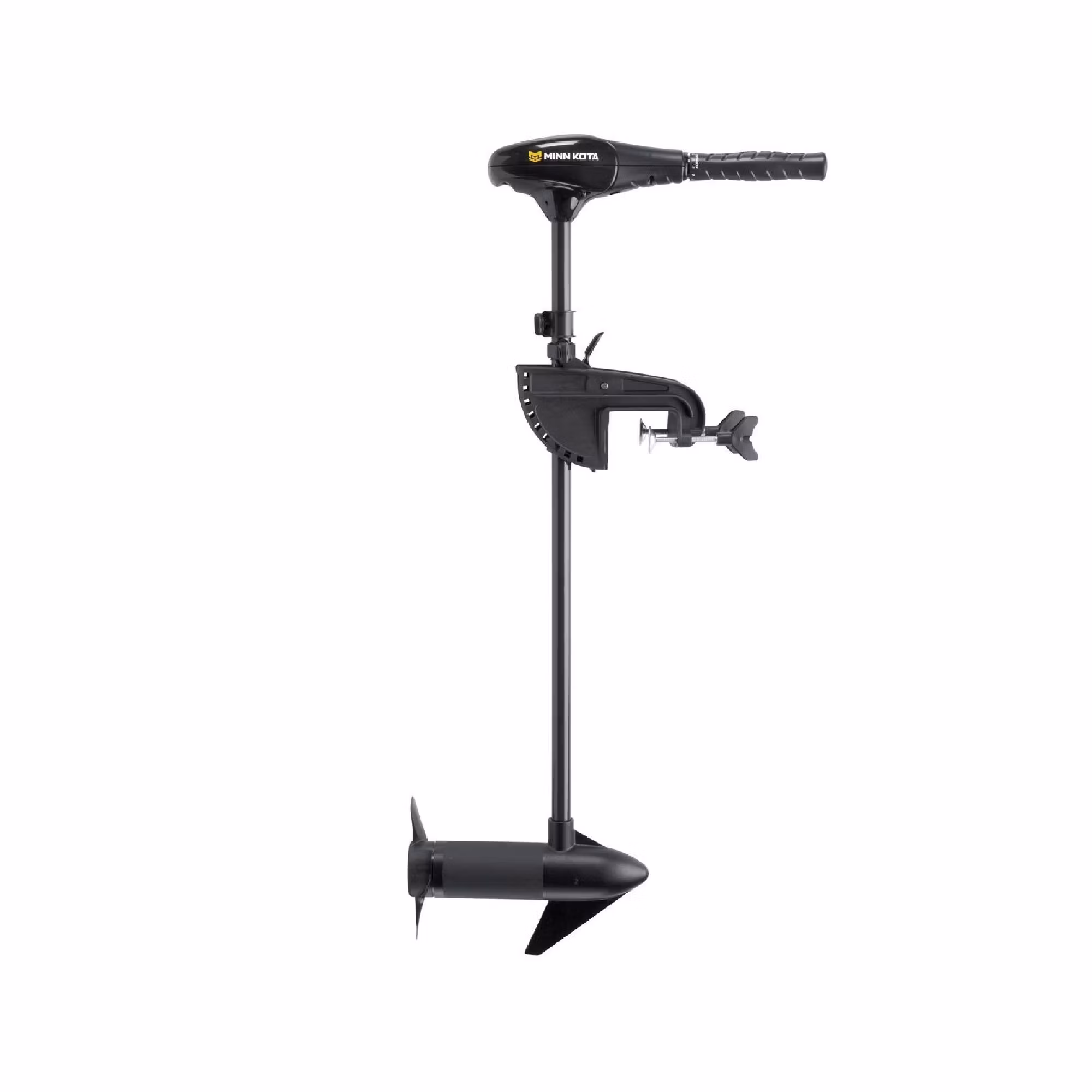 Minn Kota Endura C2 50 36" 12V m. batteriindikator