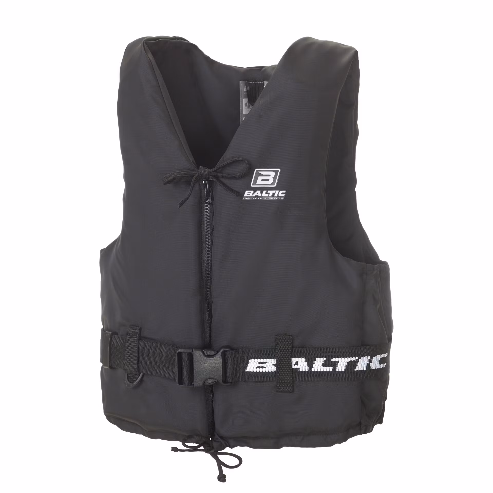 Baltic Aqua Pro Flytväst