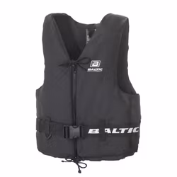 Baltic Aqua Pro Flytväst