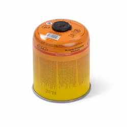 Fritidsgas 450g