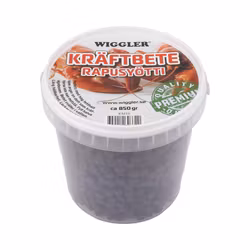Wiggler Kräftbete 850g
