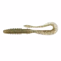 Keitech Mad Wag Slim 4.5" - 9-pack