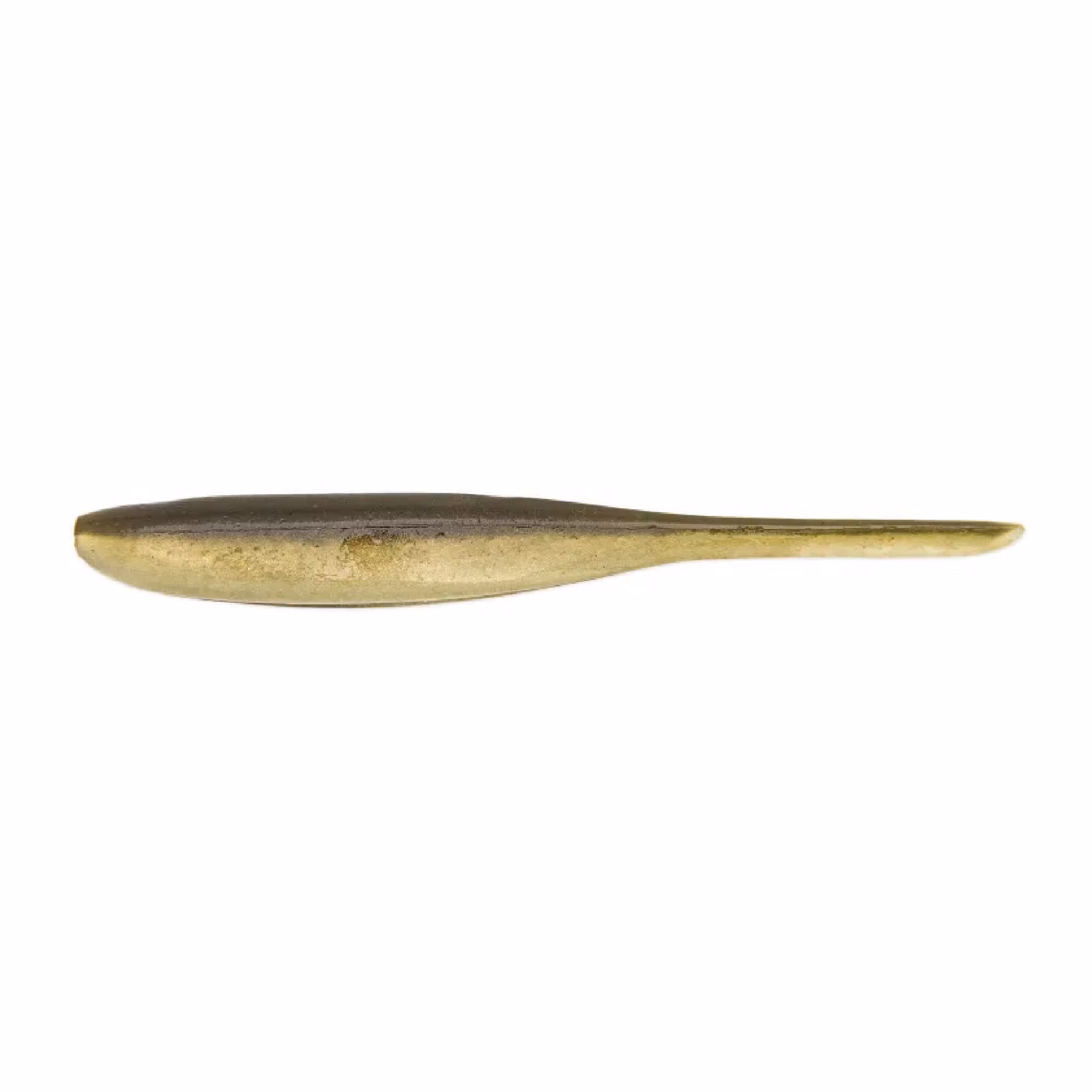 Keitech Shad Impact 4" - 8-pack