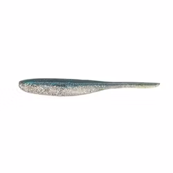 Keitech Shad Impact 4" - 8-pack