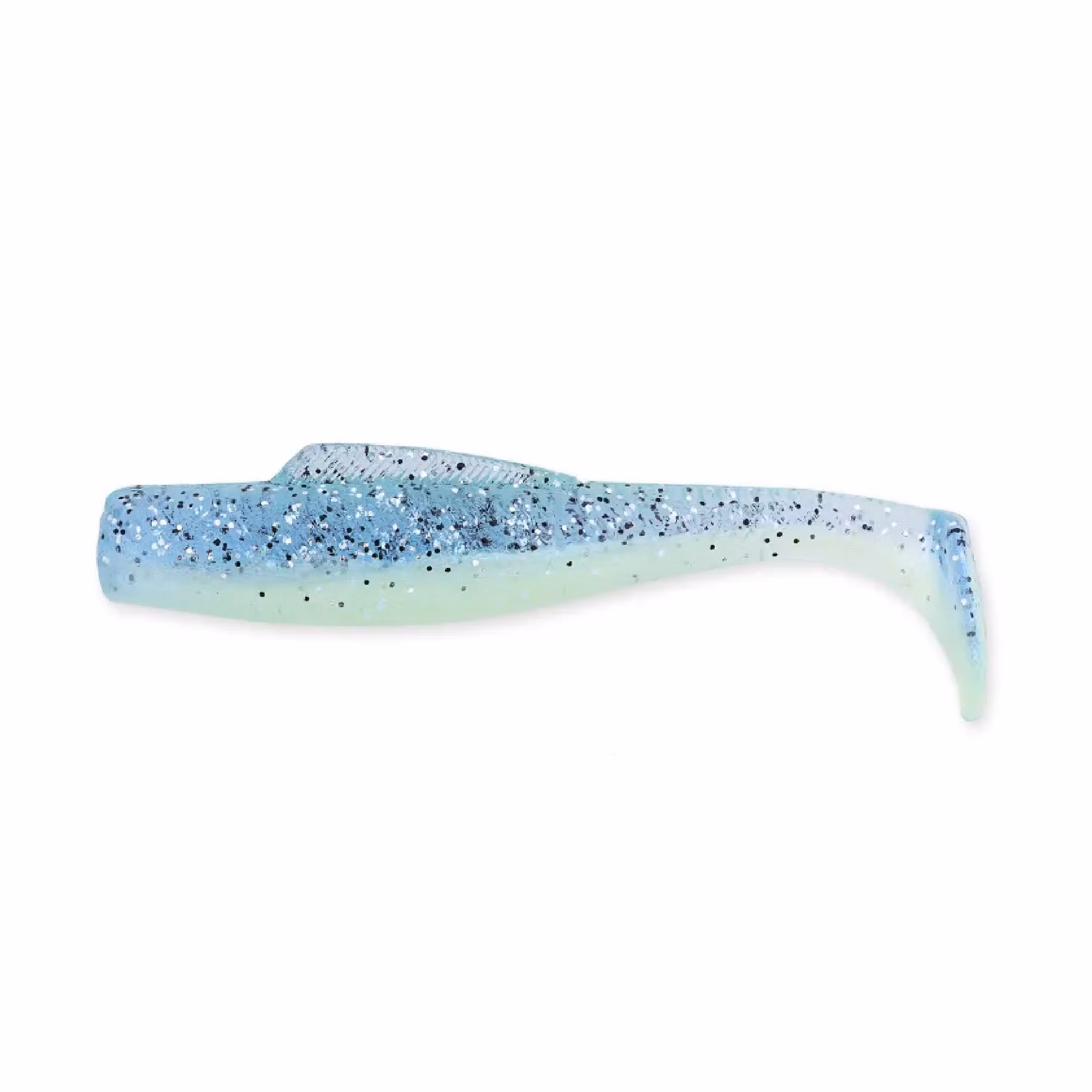 Z-Man DieZel Minnowz 4" - 5-pack