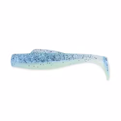 Z-Man DieZel Minnowz 4" - 5-pack