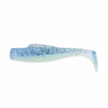 Z-Man DieZel Minnowz 4" - 5-pack