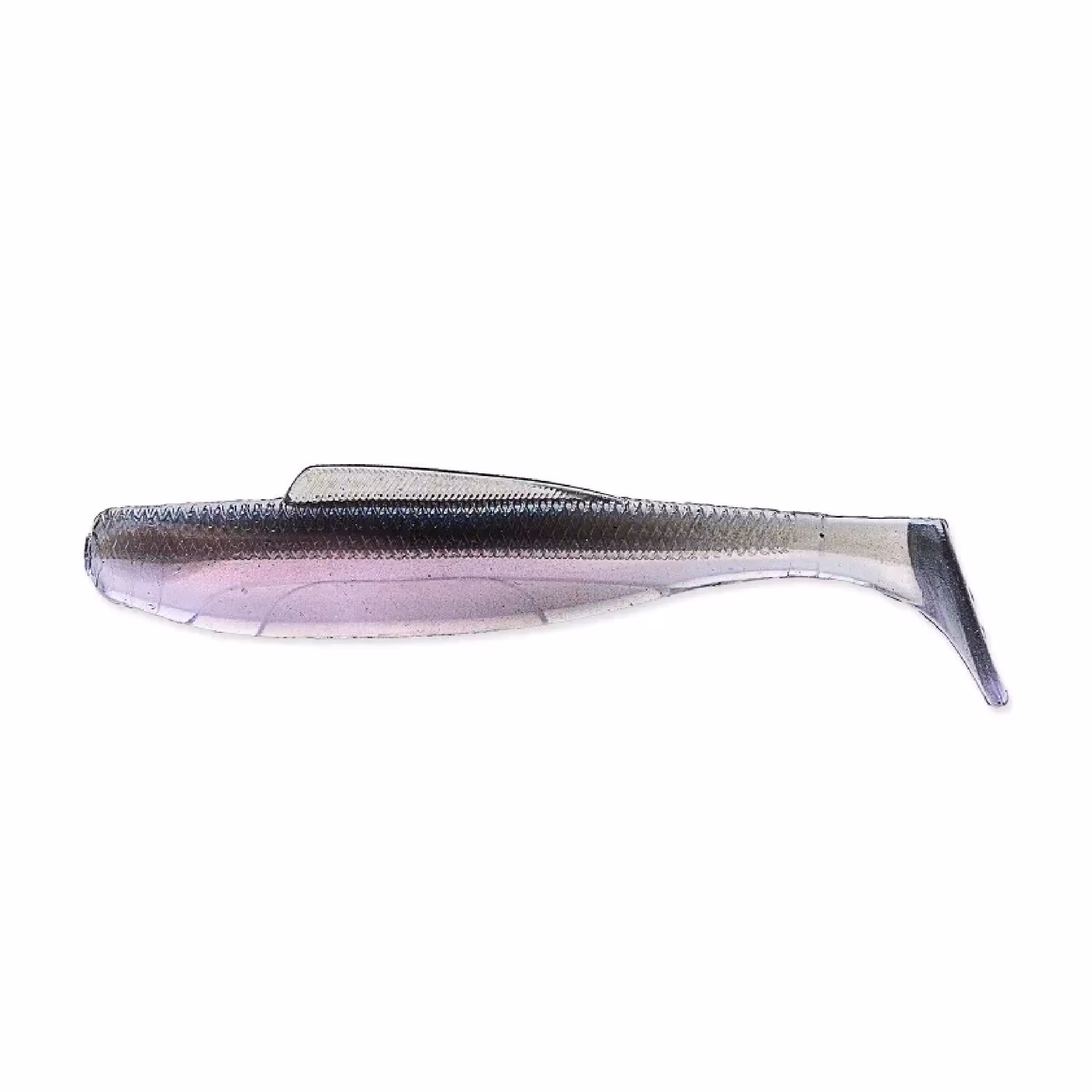 Z-Man DieZel Minnowz 4" - 5-pack
