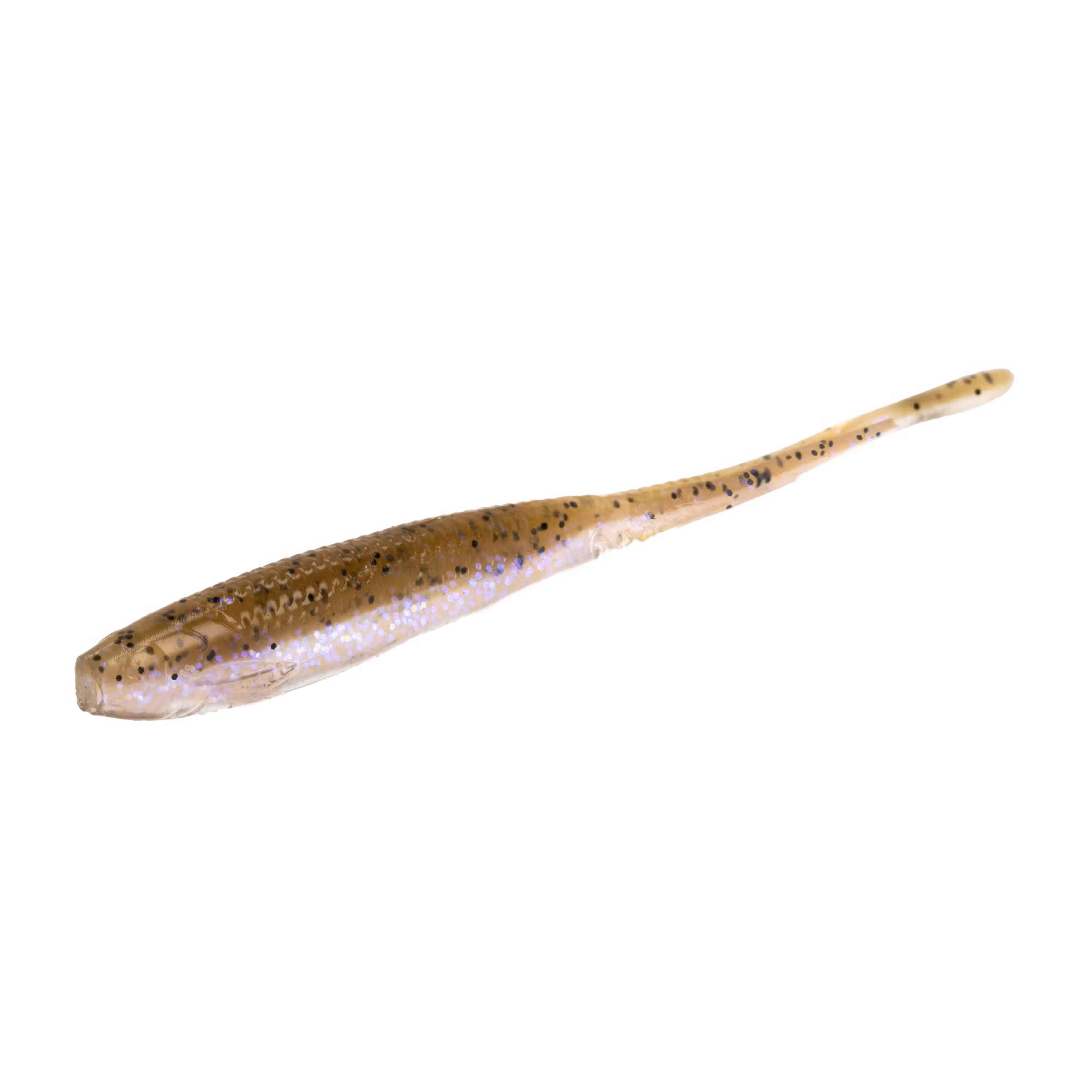 Mikado M-Craft Mortal Tail 10cm - 8-pack