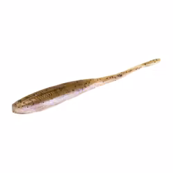 Mikado M-Craft Mortal Tail 10cm - 8-pack