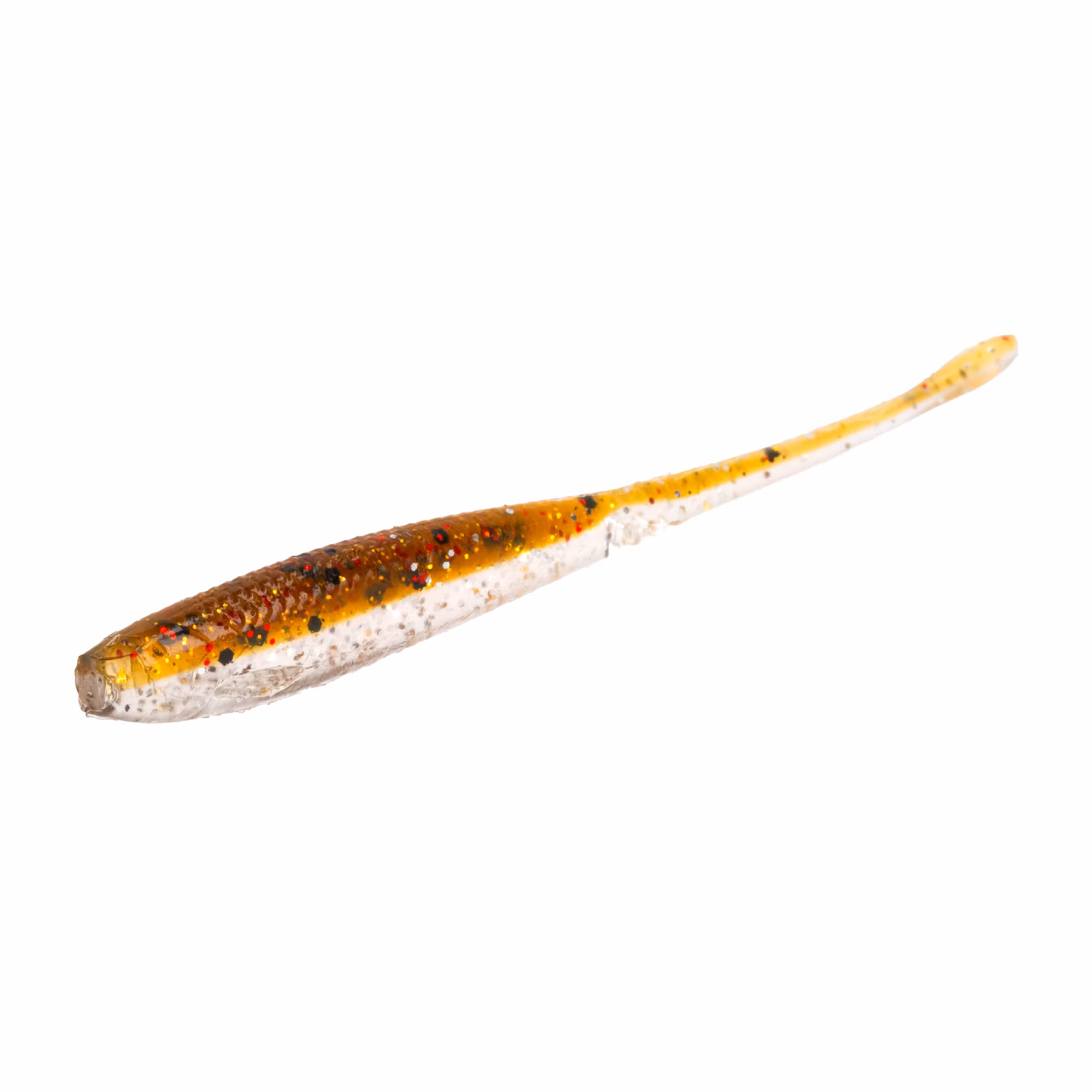 Mikado M-Craft Mortal Tail 10cm - 8-pack