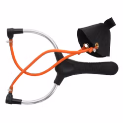 Mikado Catapult Supreme