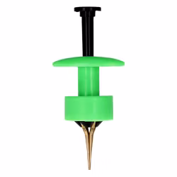 Mikado Bait Bander Tool