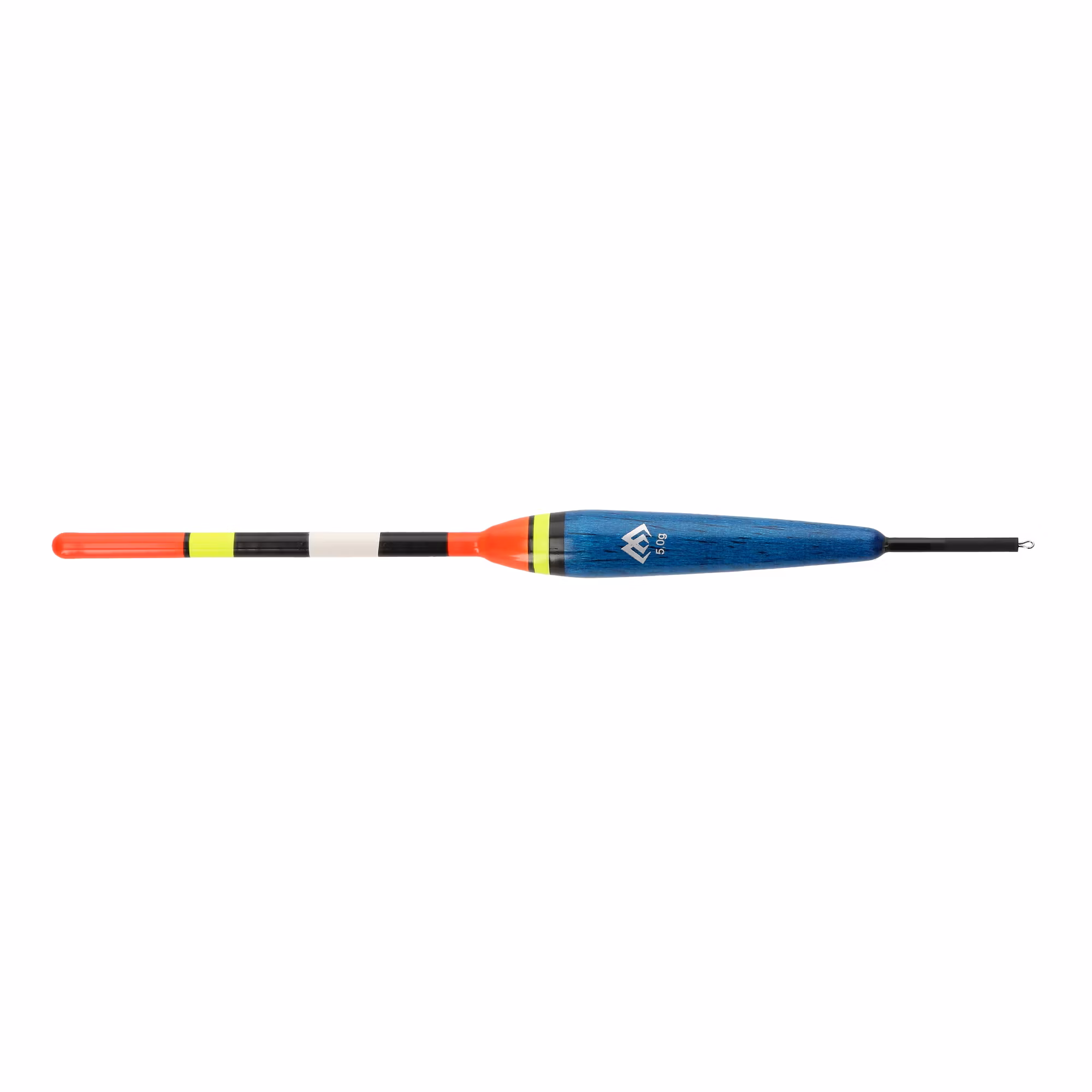 Mikado Float EX Moveable - 1-pack