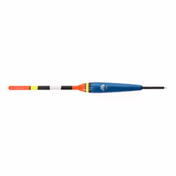Mikado Float EX Moveable - 1-pack