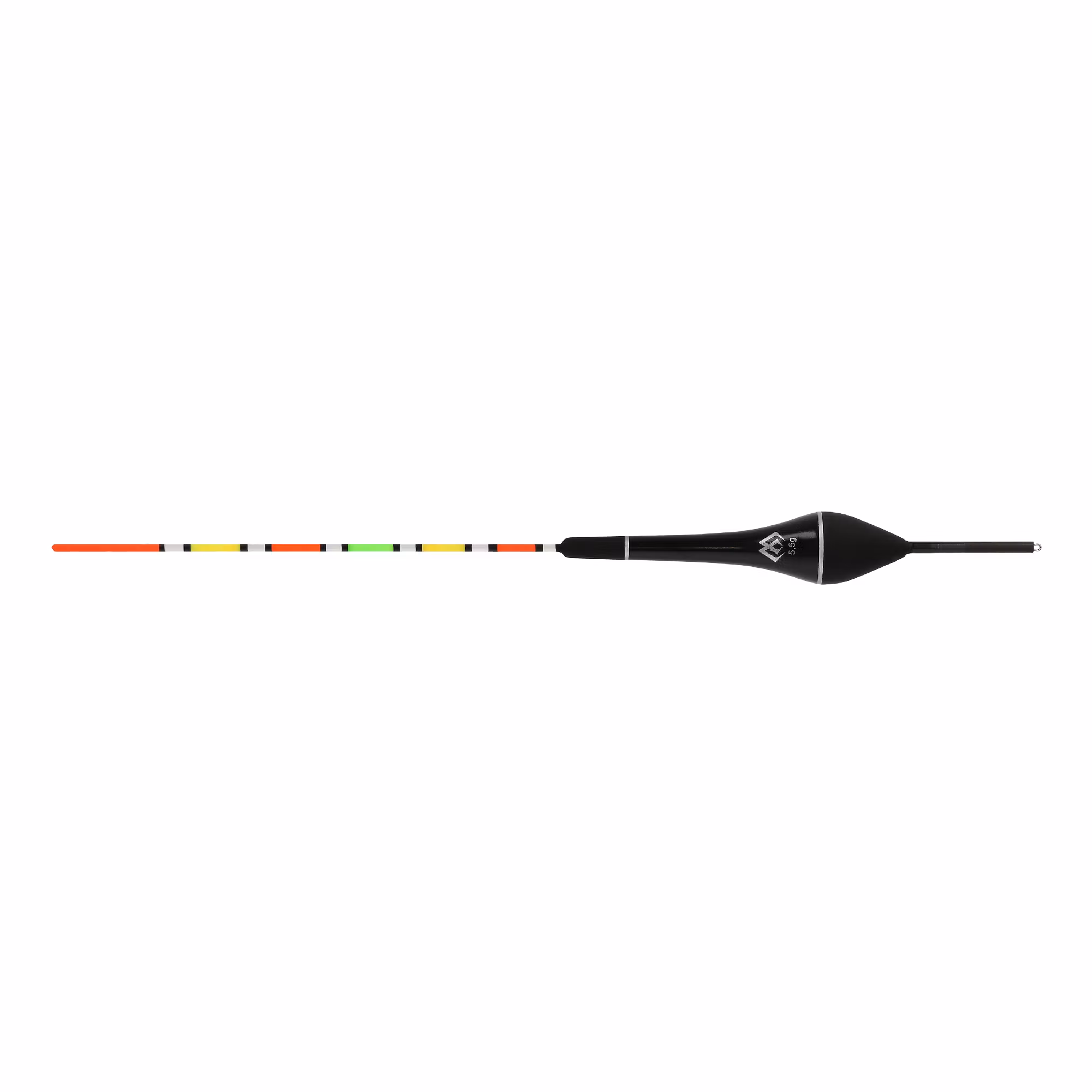 Mikado Float EX Moveable - 1-pack