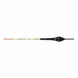 Mikado Float EX Moveable - 1-pack