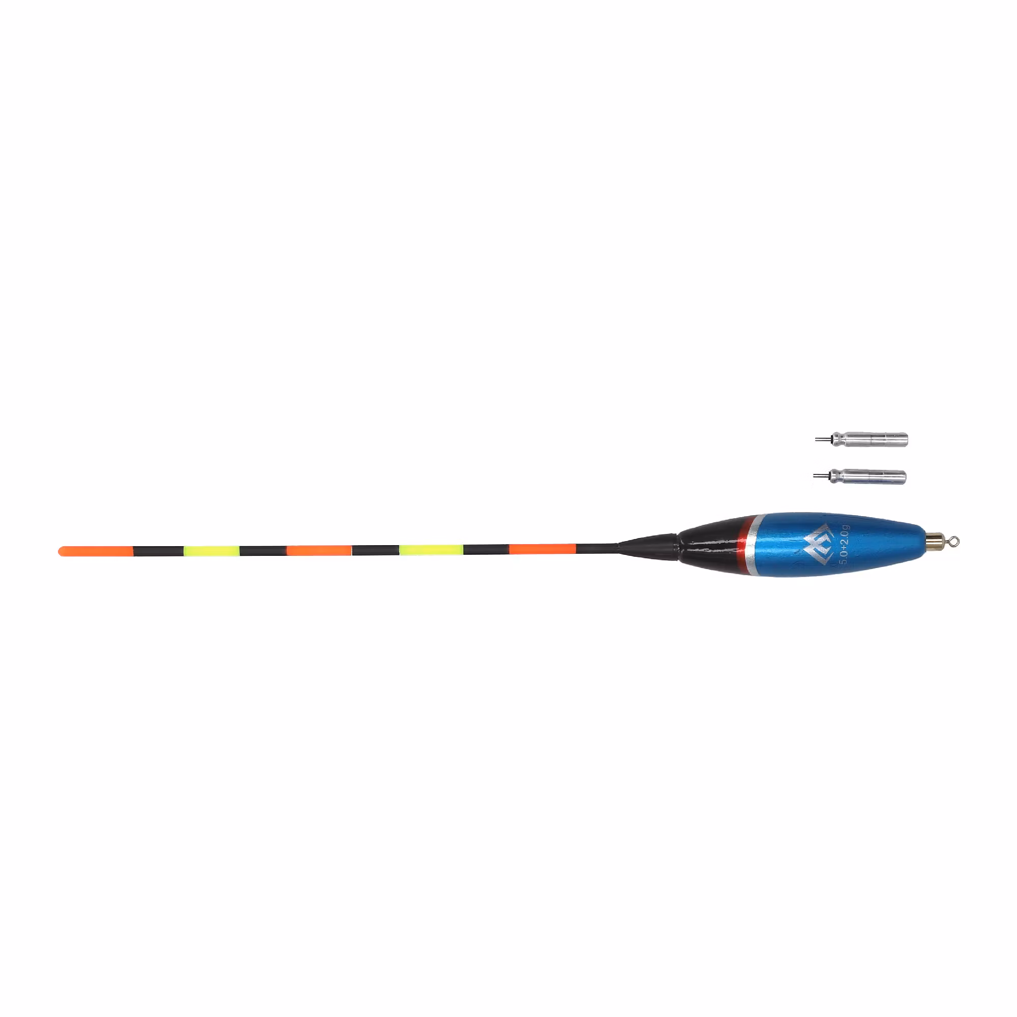 Mikado Float Moveable LED 5.0+2g - 1-pack