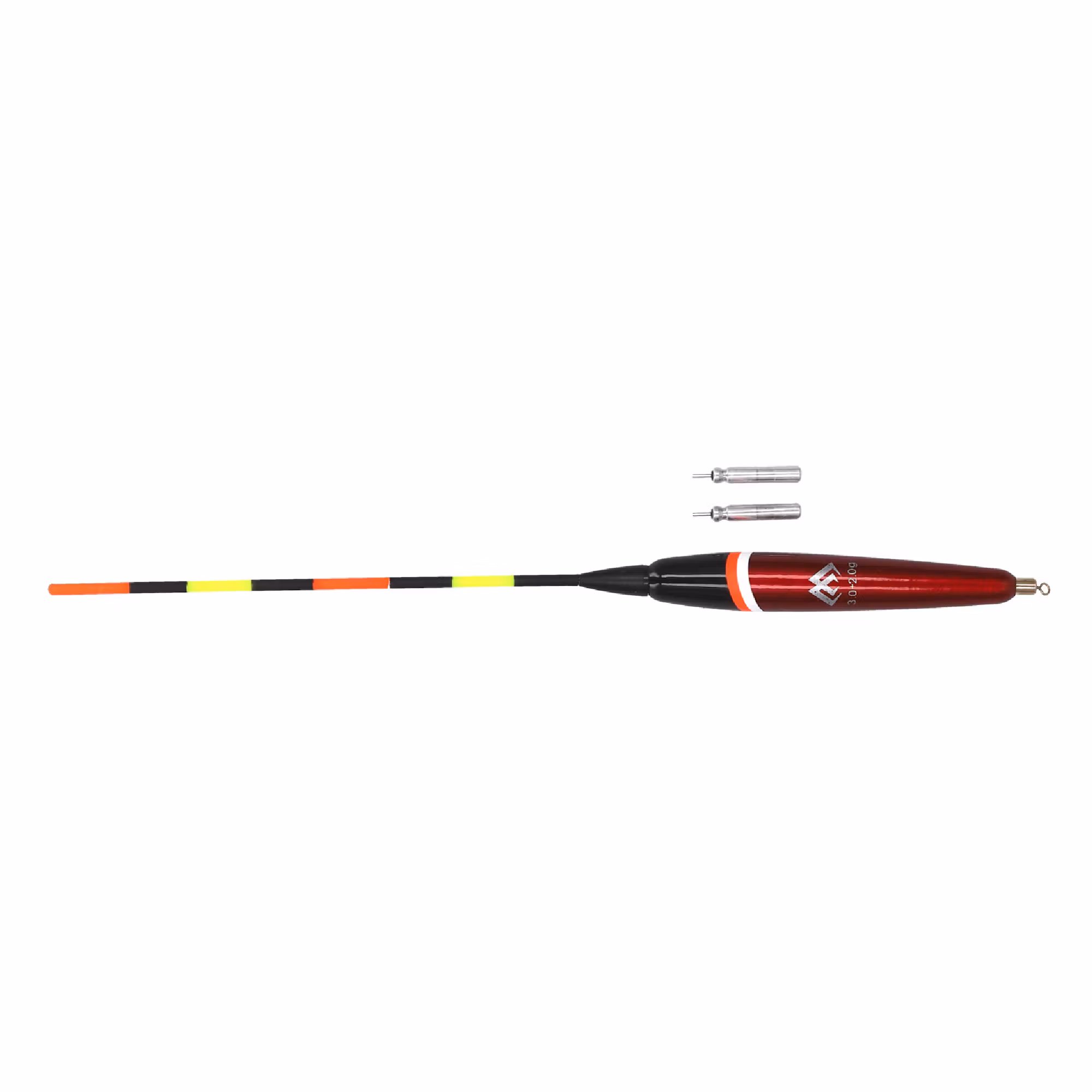 Mikado Float Moveable LED 2.0+1g - 1-pack