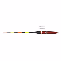 Mikado Float Moveable LED 2.0+1g - 1-pack