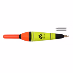 Mikado Float Moveable LED 3.0+2g - 1-pack