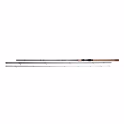 Mikado NSC Power Match 360 c.w 5-30g (3 sec)