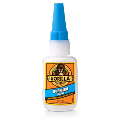 Gorilla Superlim 15g