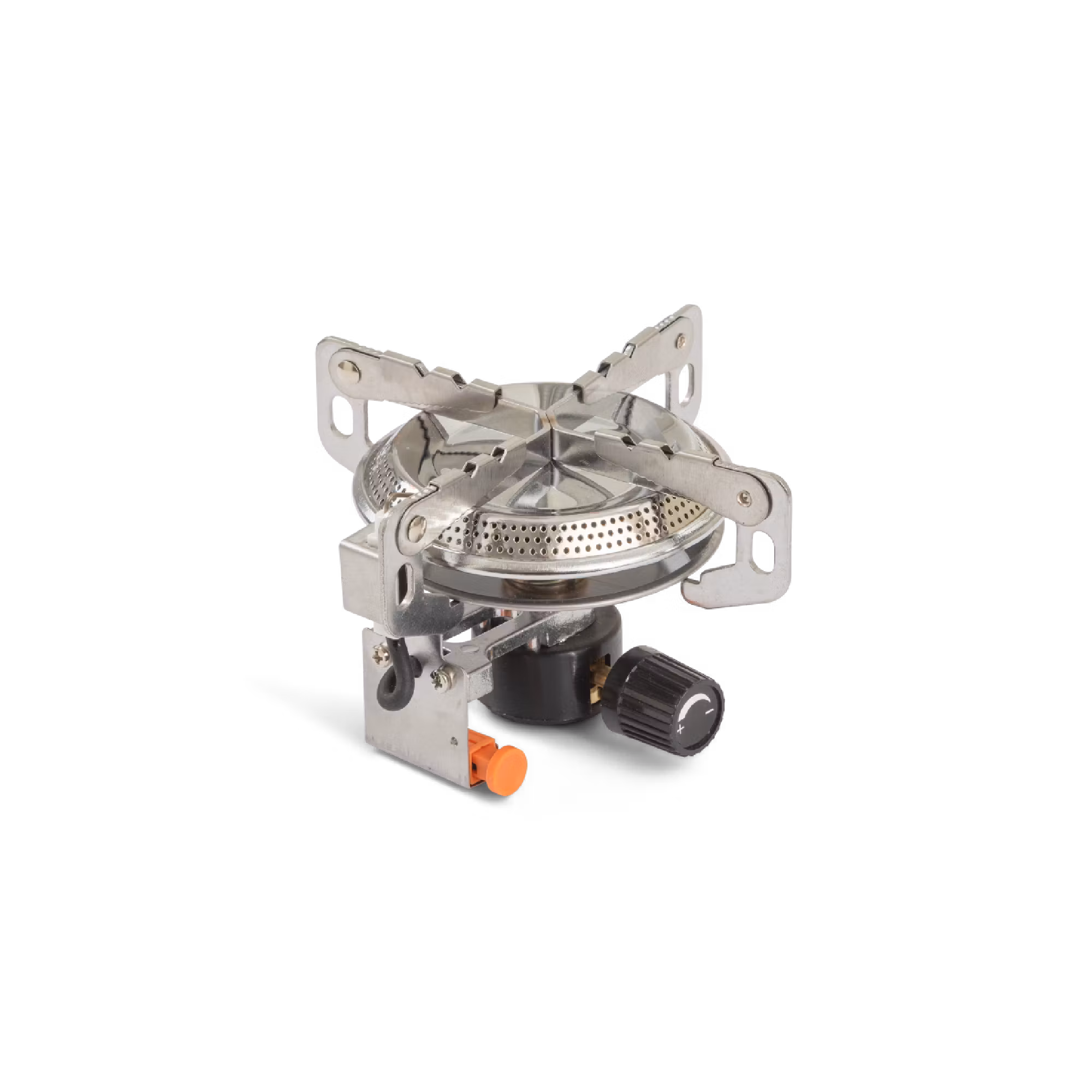 Briv Gasbrännare Family Piezo 3500