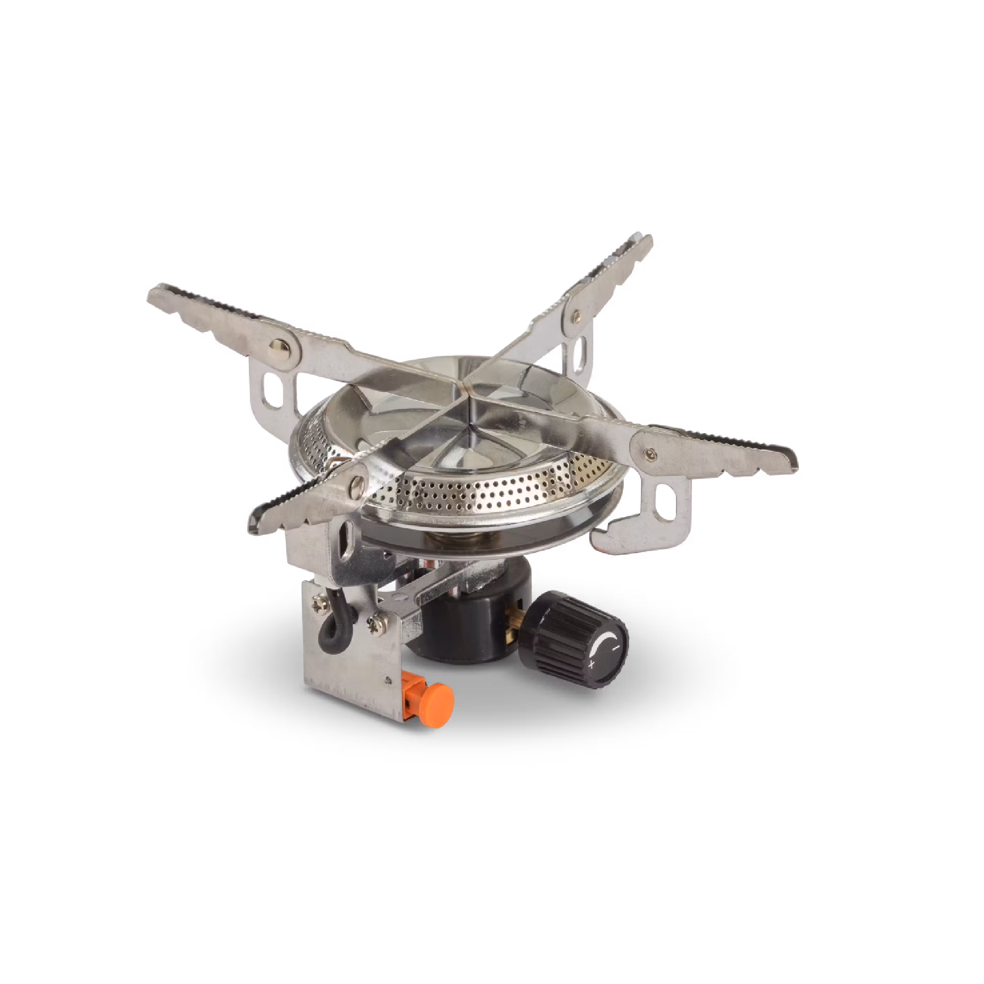 Briv Gasbrännare Family Piezo 3500