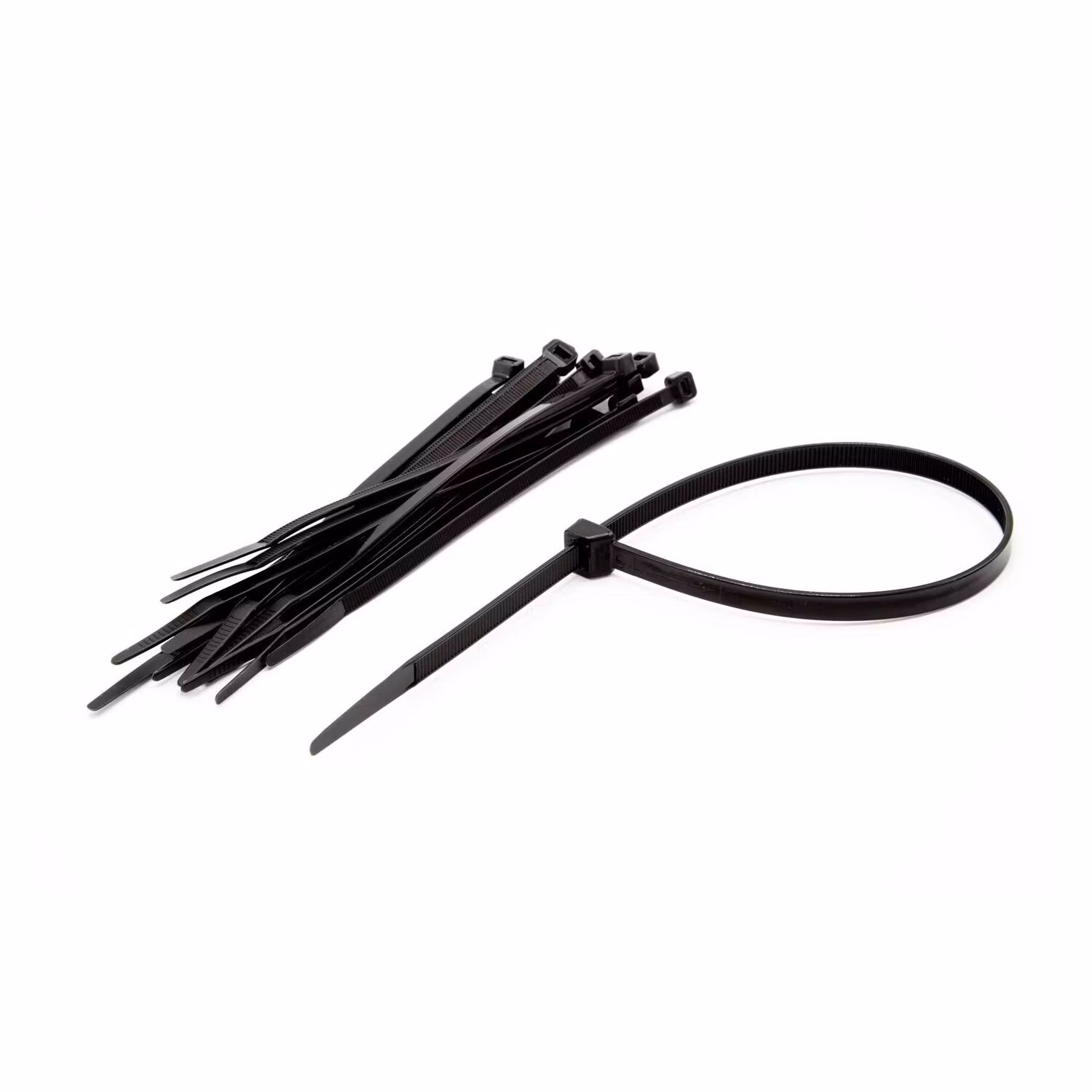 OceanFlex Buntband - Styckvis