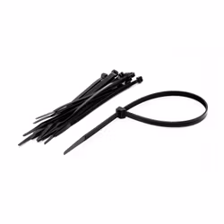 OceanFlex Buntband - Styckvis