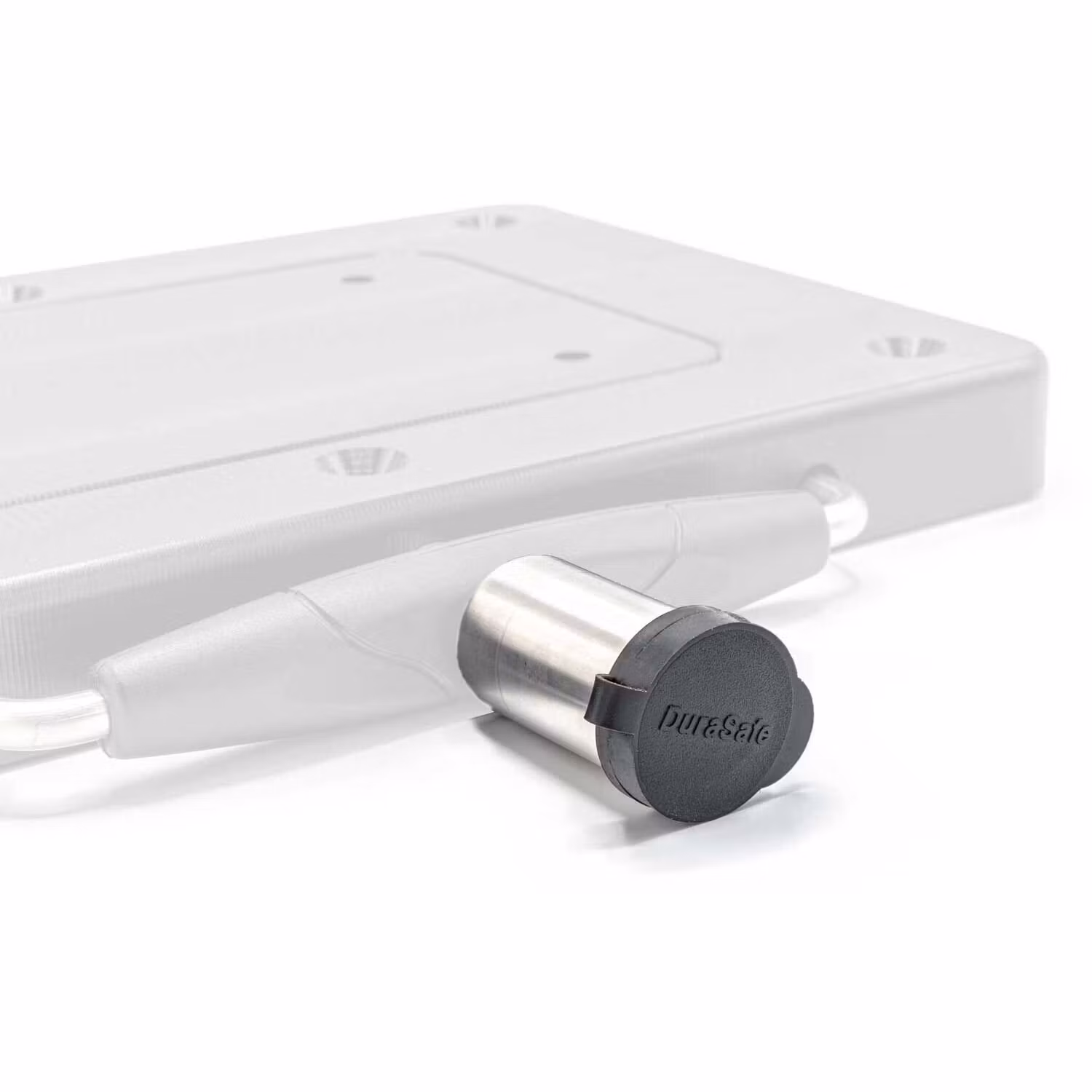 DuraSafe Bracket Lock MKA-21