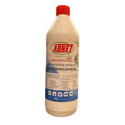 Abnet Rengöring Professional 1L