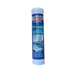 Liqui Moly marine fett DIN 51502 400 gram Patron