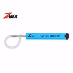 Z-Man Rattle-Snaker Kit