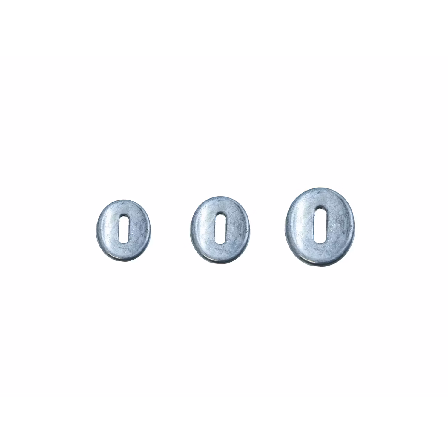 Svartzonker The Button - 3-pack 7g