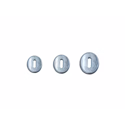 Svartzonker The Button - 3-pack 7g