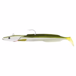 Sandy Andy Jigg 150g/23cm