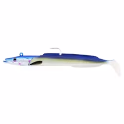 Sandy Andy Jigg 300g/28cm