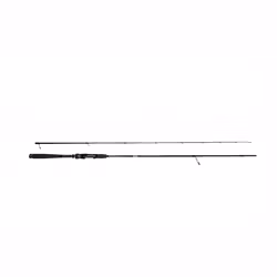 PerchZilla 6'10/ 210cm 4-18g