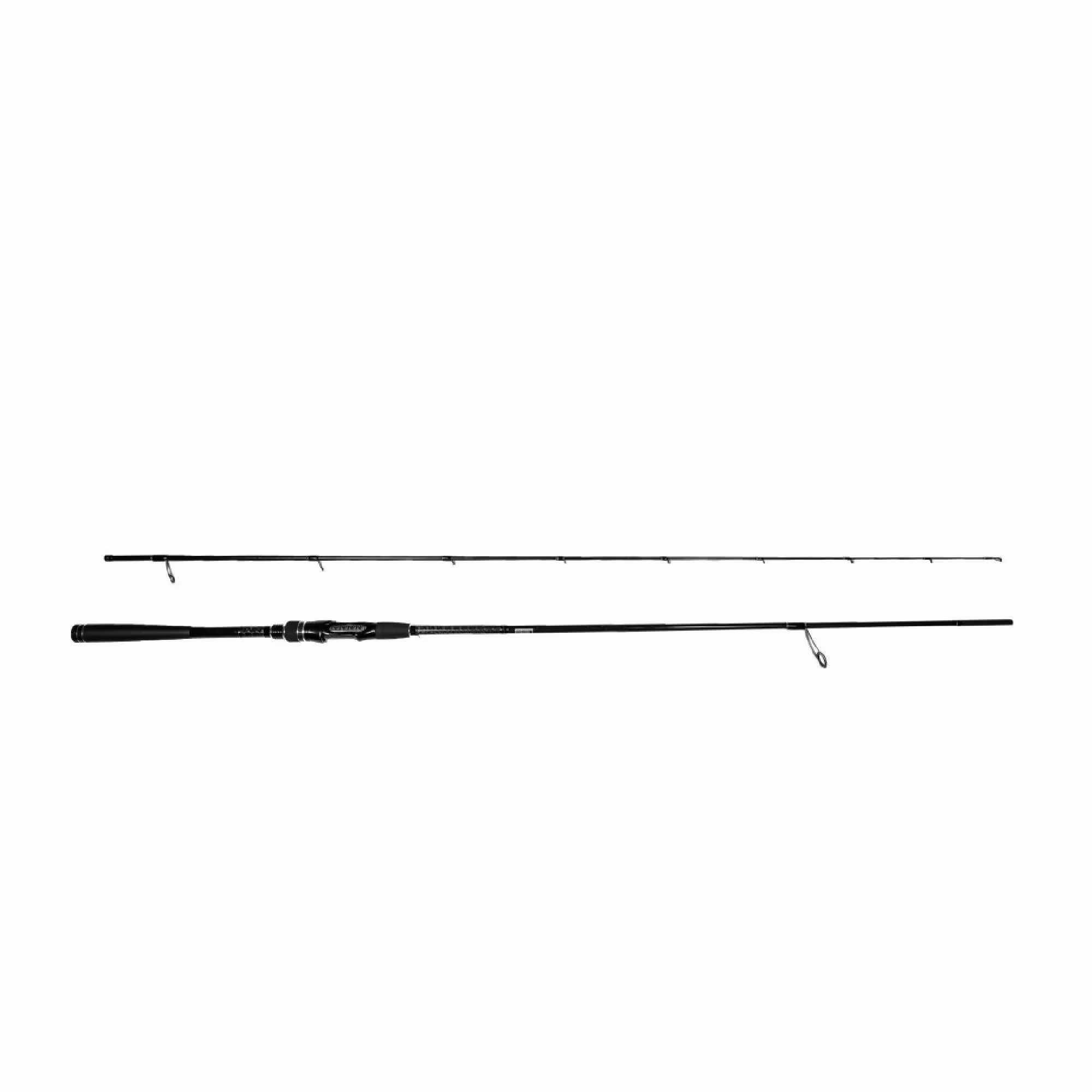 PerchZilla Heavy 7'/ 221cm 7-25g