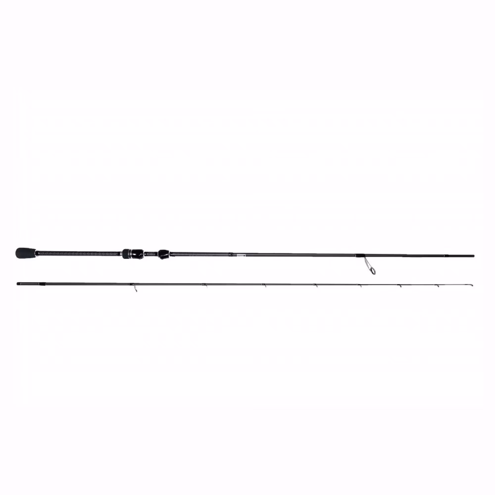 PerchZilla NED 7'6 228cm 3-15g