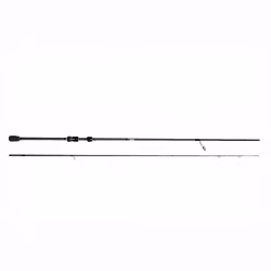PerchZilla NED 7'6 228cm 3-15g