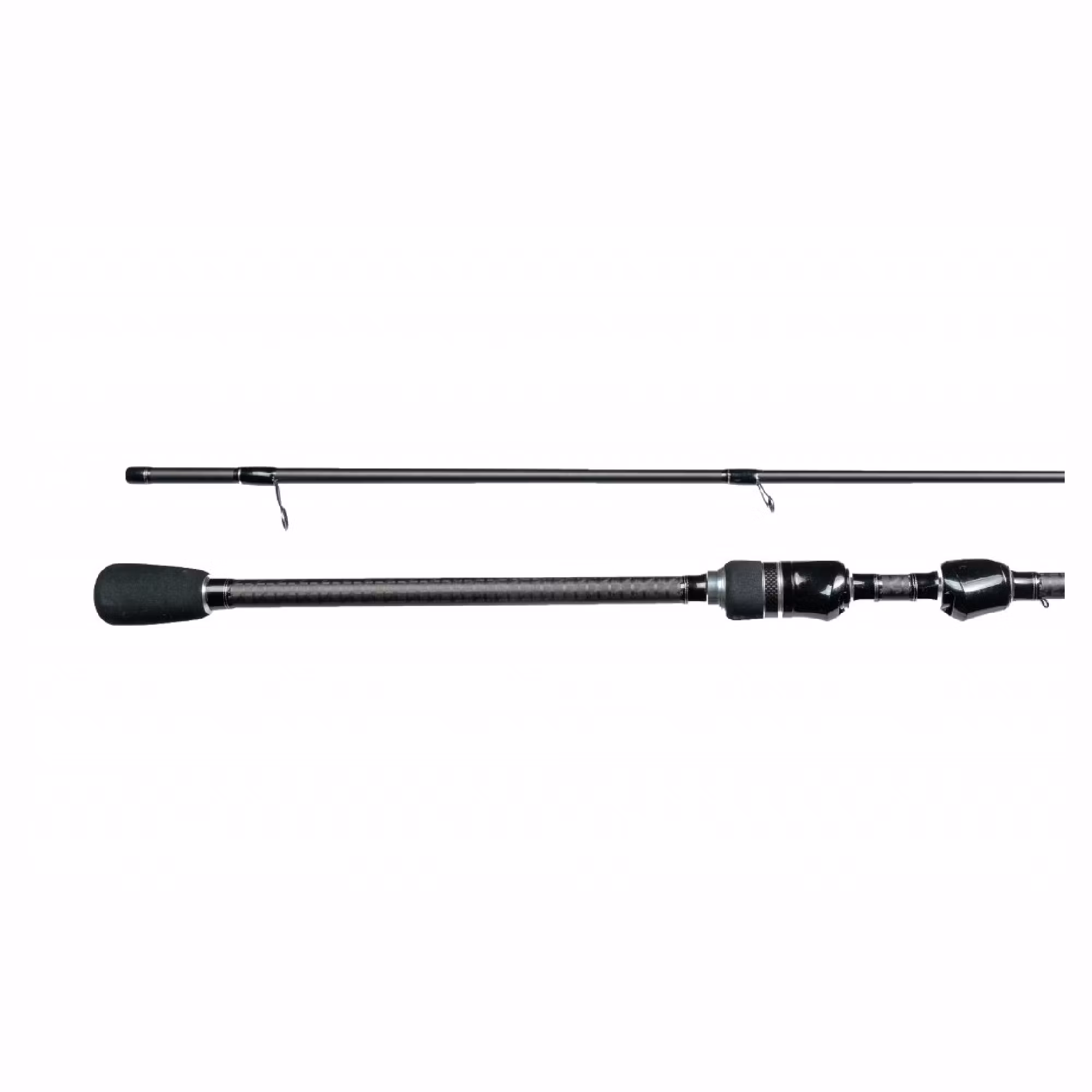 PerchZilla NED 7'6 228cm 3-15g