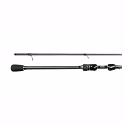 PerchZilla NED 7'6 228cm 3-15g