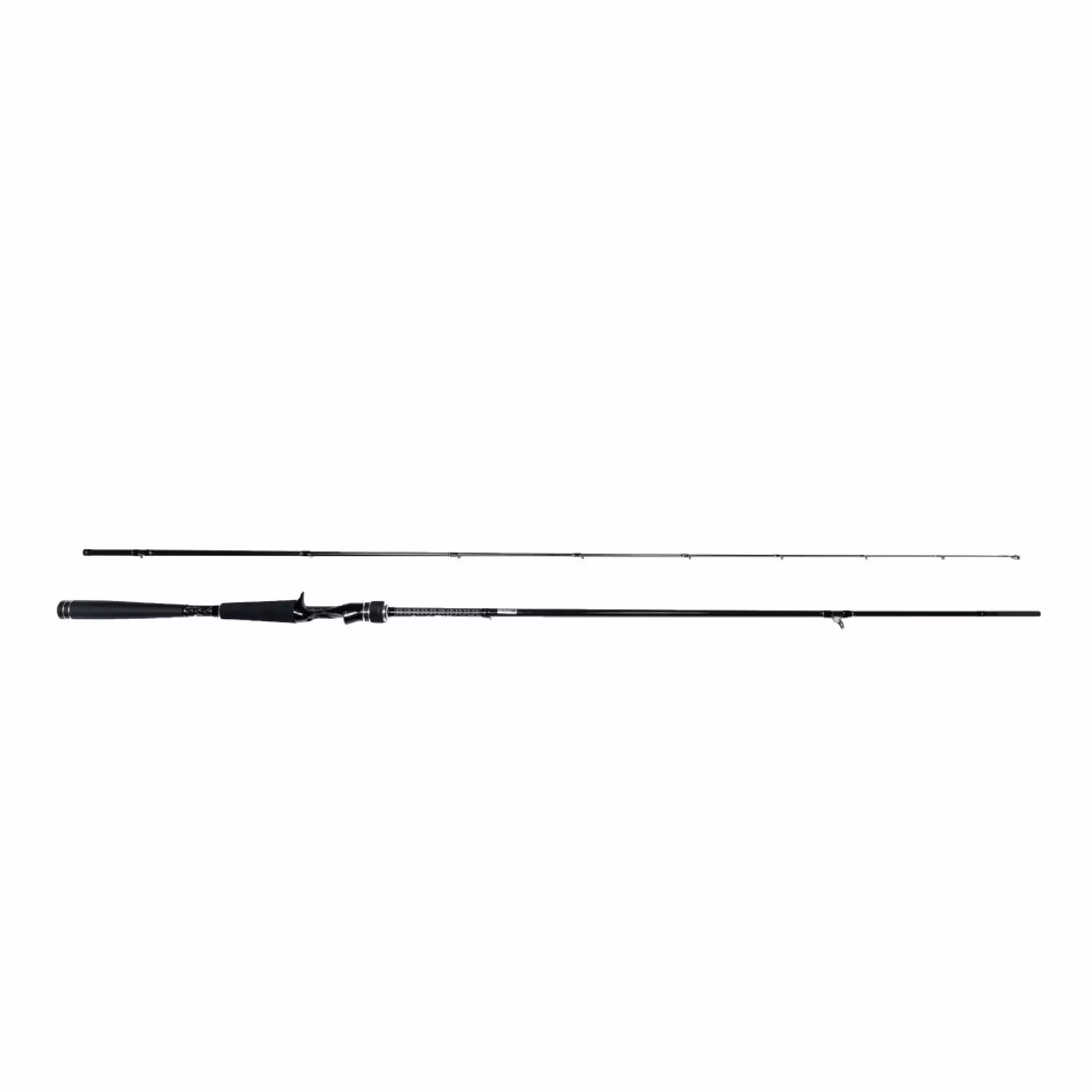 PerchZilla Heavy Casting 7'/ 221cm 7-25g