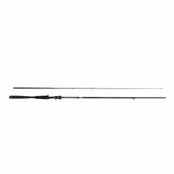 PerchZilla Heavy Casting 7'/ 221cm 7-25g