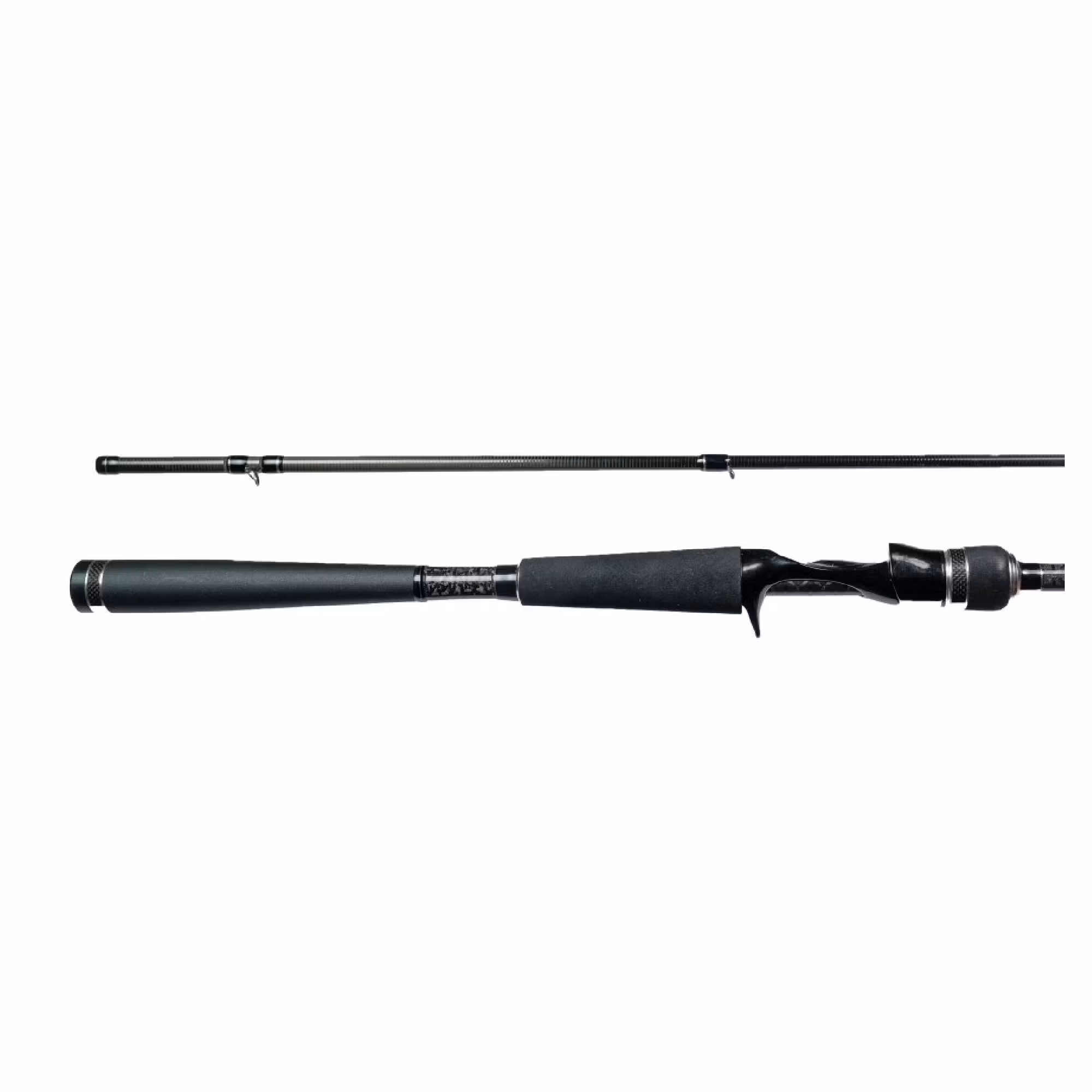PerchZilla Heavy Casting 7'/ 221cm 7-25g