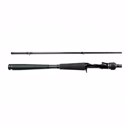 PerchZilla Heavy Casting 7'/ 221cm 7-25g