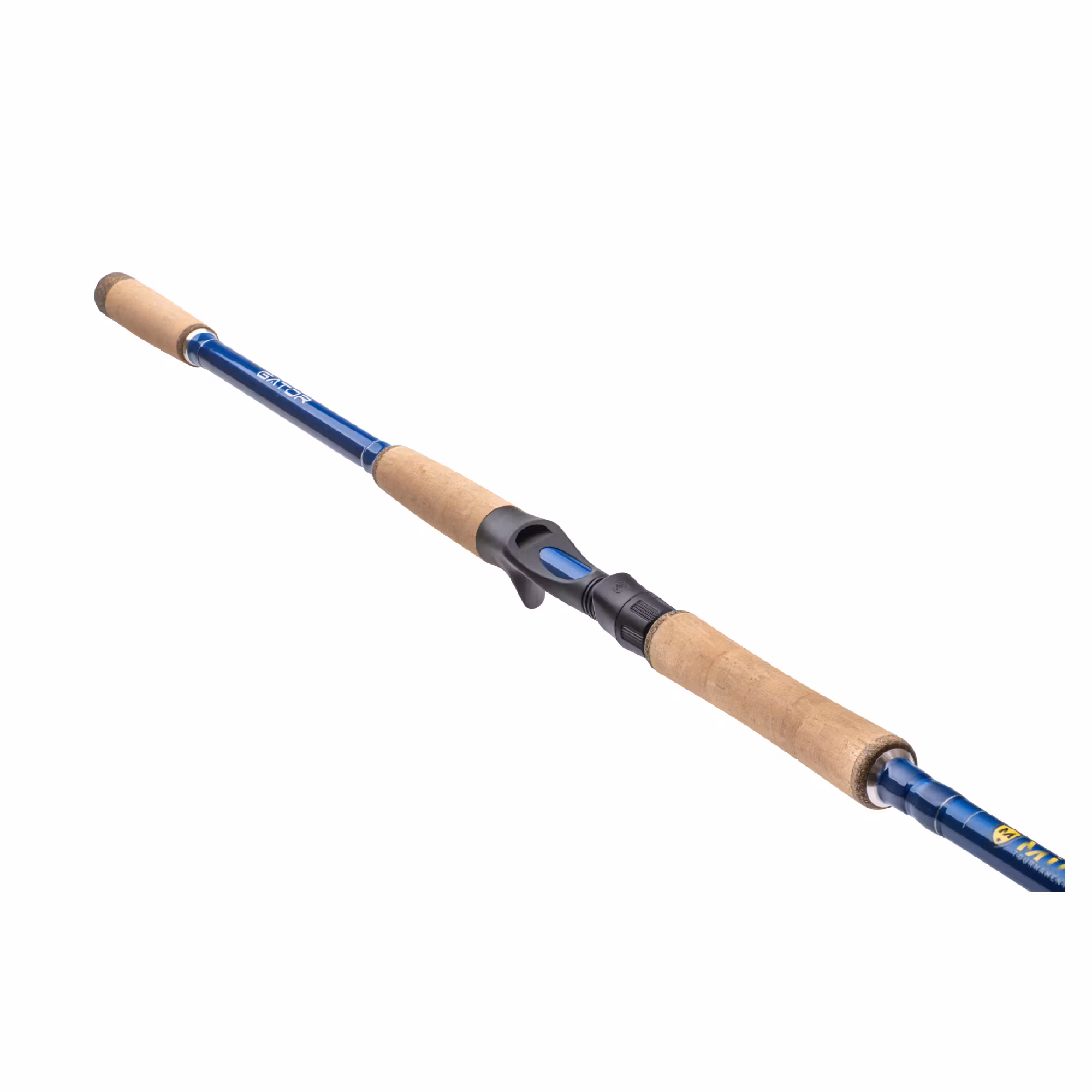 Gator Mirage 8'6" Casting 80-325g -Dreadnaught